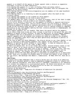 Eseja 'Tax Research', 2.