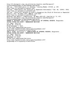 Eseja 'Tax Research', 3.