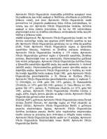 Referāts 'Apvienoto Nāciju Organizācijas funkcijas un institūcijas', 2.