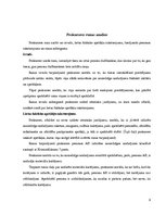 Paraugs 'Tiesu runas analīze', 3.