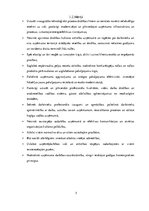 Referāts 'Ventspils naftas termināls, Liepājas speciālās ekonomiskās zonas pārvalde', 5.