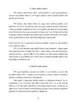 Referāts 'Ventspils naftas termināls, Liepājas speciālās ekonomiskās zonas pārvalde', 6.