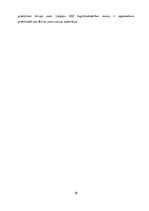 Referāts 'Ventspils naftas termināls, Liepājas speciālās ekonomiskās zonas pārvalde', 10.