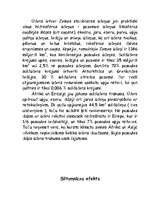 Referāts 'Ūdens', 4.