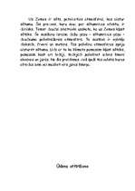 Referāts 'Ūdens', 5.