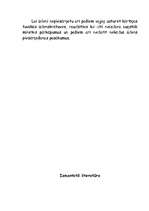 Referāts 'Ūdens', 8.