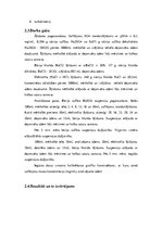 Referāts 'Turbidimetriska sulfātjonu noteikšana', 8.