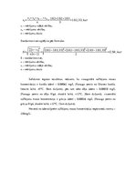 Referāts 'Turbidimetriska sulfātjonu noteikšana', 11.