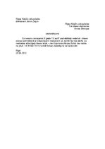 Paraugs 'Lietišķie raksti latviešu valodā', 4.