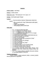 Paraugs 'Lietišķie raksti latviešu valodā', 5.