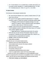 Referāts 'Interneta pieslēgumi', 4.