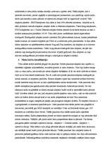 Referāts 'Interneta pieslēgumi', 6.