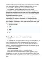 Referāts 'Interneta pieslēgumi', 7.