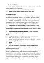 Referāts 'Interneta pieslēgumi', 8.