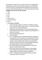 Referāts 'Interneta pieslēgumi', 9.