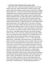 Referāts 'Interneta pieslēgumi', 10.