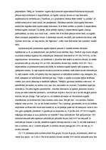 Referāts 'Interneta pieslēgumi', 11.