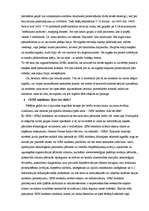 Referāts 'Interneta pieslēgumi', 12.