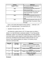 Referāts 'Interneta pieslēgumi', 17.