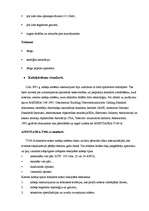 Referāts 'Interneta pieslēgumi', 20.