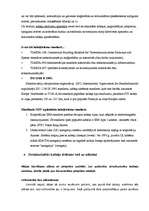 Referāts 'Interneta pieslēgumi', 22.