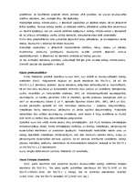 Referāts 'Interneta pieslēgumi', 23.