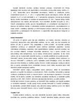 Referāts 'Interneta pieslēgumi', 24.