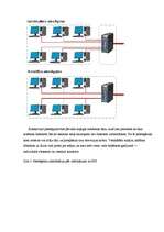 Referāts 'Interneta pieslēgumi', 27.