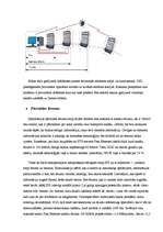 Referāts 'Interneta pieslēgumi', 28.