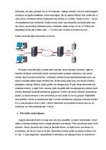 Referāts 'Interneta pieslēgumi', 29.