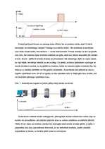 Referāts 'Interneta pieslēgumi', 30.