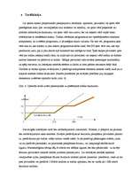 Referāts 'Interneta pieslēgumi', 31.