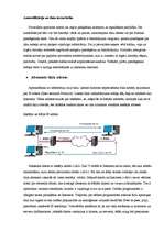 Referāts 'Interneta pieslēgumi', 32.