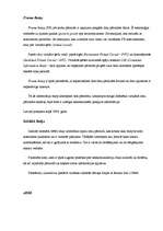 Referāts 'Interneta pieslēgumi', 36.