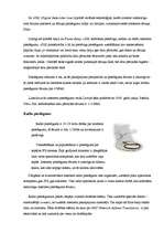 Referāts 'Interneta pieslēgumi', 37.