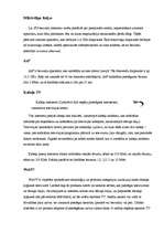 Referāts 'Interneta pieslēgumi', 38.