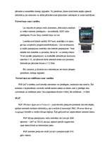 Referāts 'Interneta pieslēgumi', 39.