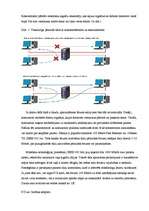 Referāts 'Interneta pieslēgumi', 41.