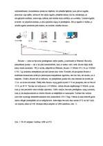 Referāts 'Interneta pieslēgumi', 43.
