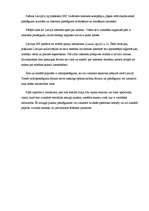 Referāts 'Interneta pieslēgumi', 48.