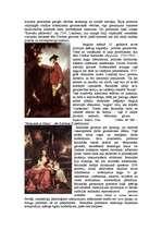 Konspekts 'Anglijas māksla 18.gadsimtā', 2.