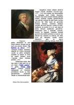 Konspekts 'Anglijas māksla 18.gadsimtā', 3.