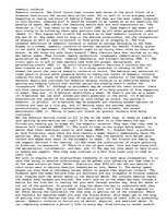 Eseja 'Domestic violence', 1.