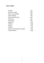 Referāts 'Gripa', 2.