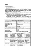 Referāts 'Gripa', 3.