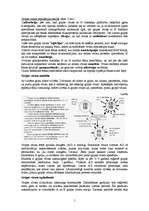 Referāts 'Gripa', 5.