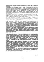 Referāts 'Gripa', 6.