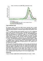 Referāts 'Gripa', 8.