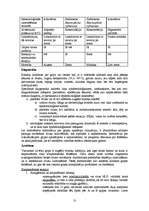 Referāts 'Gripa', 10.