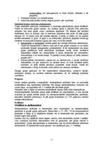 Referāts 'Gripa', 11.